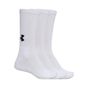 Meia-Cano-Alto-Branco-Slide-|-Under-Armour-Tamanho--G----Cor--BRANCO-0